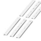 PHOENIX CONTACT - ZBF10,LGS:FORTL.ZAHLEN SIGLATURA 0810009