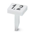 PHOENIX CONTACT - BNB WH:ZAHLEN CHIODINO DI SIGLATURA