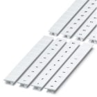 PHOENIX CONTACT - ZB10,LGS:SYMBOLE SIGLATURA STRISCIA 1053098