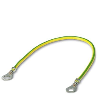 PHOENIX CONTACT - EC-300 M8 CAVO DI TERRA