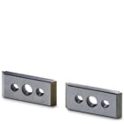 PHOENIX CONTACT - CF-EM-P ACCESSORI CF1000