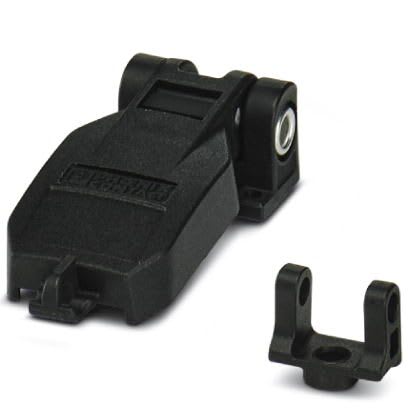 PHOENIX CONTACT - CUC-V14-A1PBK-PC INSERTO DATI