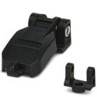 PHOENIX CONTACT - CUC-V14-A1PBK-PC INSERTO DATI