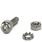 PHOENIX CONTACT - CUC-V14-A-SCREW-M3:20 INSERTO DATI