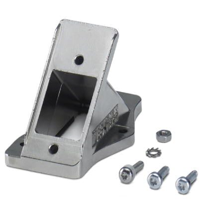 PHOENIX CONTACT - CUC-V14-A1ZNI-R45 INSERTO DATI