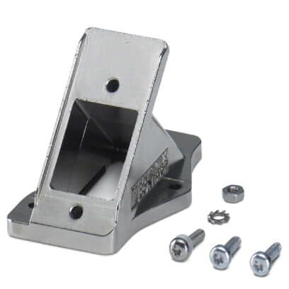 PHOENIX CONTACT - CUC-V14-A1ZNI-R45 INSERTO DATI