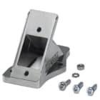 PHOENIX CONTACT - CUC-V14-A1ZNI-R45 INSERTO DATI