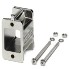 PHOENIX CONTACT - CUC-V14-A1ZNI-S180 INSERTO DATI