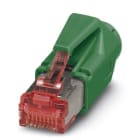 PHOENIX CONTACT - CUC-STD-C1PGN-S/R4E8:1 CONNETTORE DATI