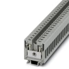 PHOENIX CONTACT - MBK 5 MINIMORSETTO A NASTRO