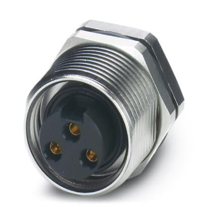 PHOENIX CONTACT - SACC-DSI-MINFS-5CON-M26 PCB CONNETTORE 1457775