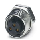 PHOENIX CONTACT - SACC-DSI-MINFS-5CON-M26 PCB CONNETTORE