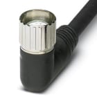 PHOENIX CONTACT - RCK-TWGM/BL16+3/10,0PUR SH CONNETTORE