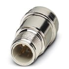 PHOENIX CONTACT - SACC-DSIP-M12MS-4CON-L180-SI CONNETTORE