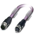 PHOENIX CONTACT - SAC-5P-MS/25,0-920/FS SCO CAVO DI SISTEM