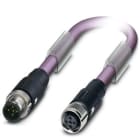 PHOENIX CONTACT - SAC-5P-MS/25,0-920/FS SCO CAVO DI SISTEM