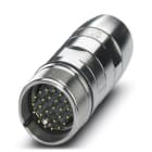 PHOENIX CONTACT - HC-26P1N120000 CONNETTORE M27