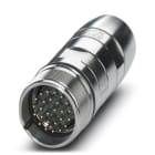 PHOENIX CONTACT - HC-28P1N120000 CONNETTORE M27