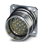 PHOENIX CONTACT - HC-28P1NT24300 CONNETTORE M27