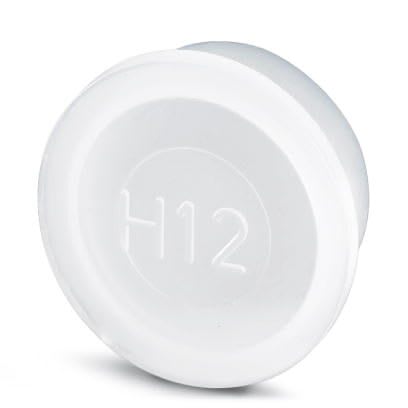 PHOENIX CONTACT - HC-Z2292 CONNETTORE M27