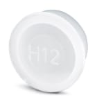 PHOENIX CONTACT - HC-Z2292 CONNETTORE M27