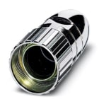 PHOENIX CONTACT - RC-00000001000 CUSTODIA CONNETTORE CIRC.