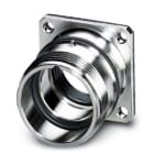 PHOENIX CONTACT - RC-00000002100 CUSTODIA CONNETTORE CIRC.