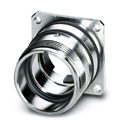 PHOENIX CONTACT - RC-00000004200 CUSTODIA