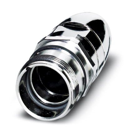 PHOENIX CONTACT - RC-00000007100 CUSTODIA 1592618