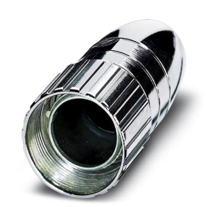 PHOENIX CONTACT - RC-000000080EP CONNETTORE