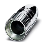 PHOENIX CONTACT - RC-000000080EP CONNETTORE