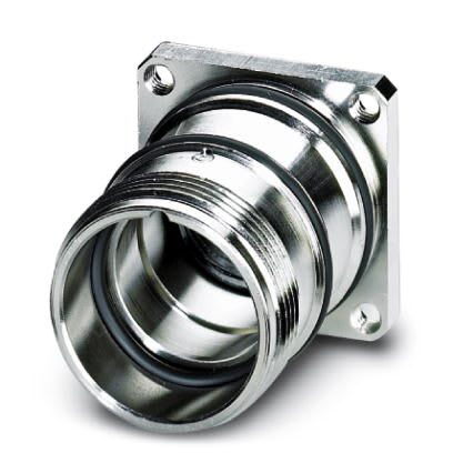 PHOENIX CONTACT - RC-0000000E000 CUSTODIA 1592813