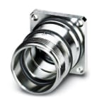 PHOENIX CONTACT - RC-0000000E000 CUSTODIA 1592813