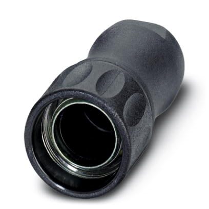 PHOENIX CONTACT - RC-0000000K006 CUSTODIA CONNETTORE CIRC. 1592850