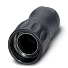 PHOENIX CONTACT - RC-0000000K0FZ CUSTODIA