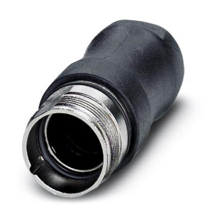 PHOENIX CONTACT - RC-0000000M0FZ CUSTODIA