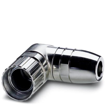 PHOENIX CONTACT - RC-0000000T0EP CUSTODIA CONNETTORE CIRC.