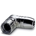 PHOENIX CONTACT - RC-0000000T0EP CUSTODIA CONNETTORE CIRC. 1592989