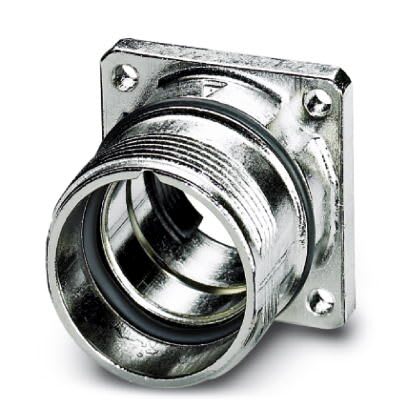 PHOENIX CONTACT - RC-0000000WA00 CUSTODIA CONNETTORE CIRC.