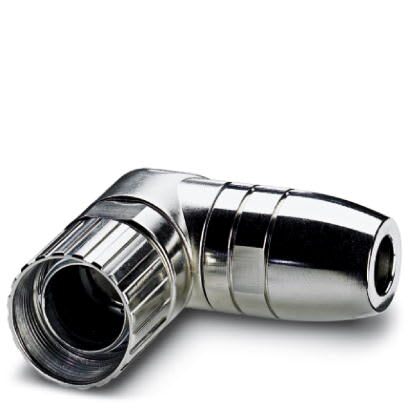 PHOENIX CONTACT - RC-0000000Z300 CUSTODIA