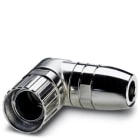 PHOENIX CONTACT - RC-0000000Z300 CUSTODIA