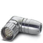 PHOENIX CONTACT - RC-06P1N8AT0FA CONTATTO A CRIMPARE/SALDA