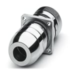 PHOENIX CONTACT - RC-07S1N12B1EL CONNETTORE DA INCASSO M23