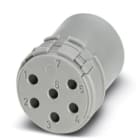 PHOENIX CONTACT - RC-07S1N8A0000 INSERTO PORTACONTATTI