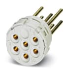 PHOENIX CONTACT - RC-07S1NC20000 CONNETTORE DA INCASSO M23