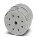 PHOENIX CONTACT - RC-09P1N8A0000 INSERTO PORTACONTATTI 1595375
