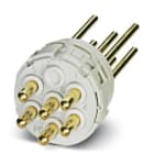 PHOENIX CONTACT - RC-09P1NC20000 INSERTO PORTACONTATTI