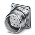 PHOENIX CONTACT - RC-09S1N122300 CONNETTORE DA INCASSO M23