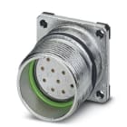 PHOENIX CONTACT - RC-09S1N122K00 CONNETTORE DA INCASSO M23