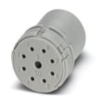 PHOENIX CONTACT - RC-09S1N8A0000 INSERTO PORTACONTATTI